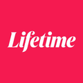 Lifetime Movie Club