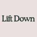 Lift Down