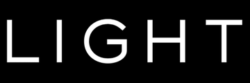 Light Health