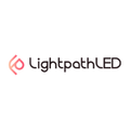 LightpathLED
