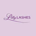 Lilly Lashes
