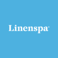 Linenspa