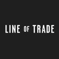 Line of Trade
