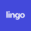 Lingo