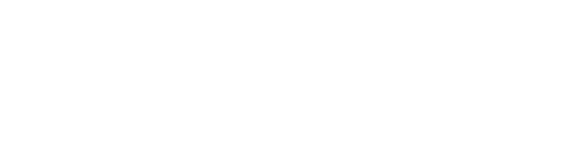 Linksys