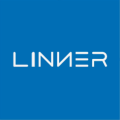 Linner