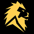 Lion Energy