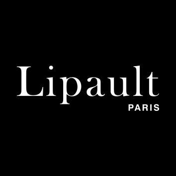 Lipault