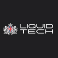 Liquid Tech