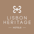 Lisbon Heritage