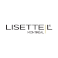 Lisette Canada