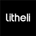 Litheli