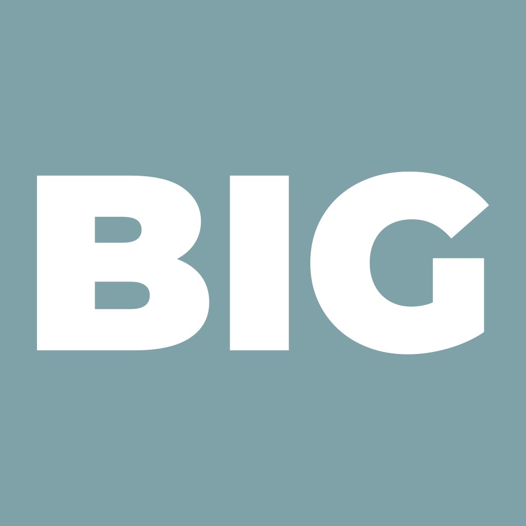 Littlebighotels