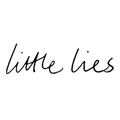 Little Lies