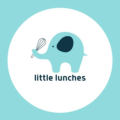 Little Lunches