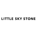 Little Sky Stone