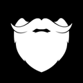 Live Bearded