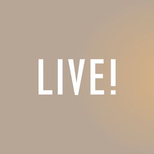LIVE! Clothing