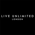 Live Unlimited London