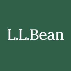 L.L.Bean Canada