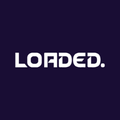 Loaded