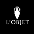 L'objet