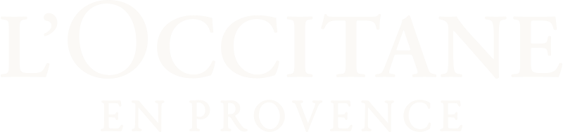 L'Occitane