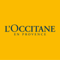 L'Occitane Canada