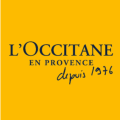 L'occitane