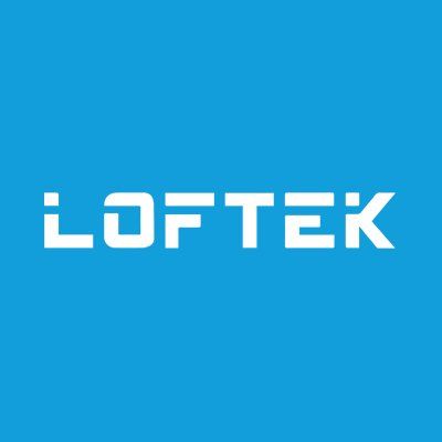 Loftek
