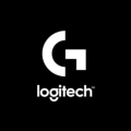 Logitech G