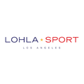 Lohla Sport