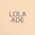 Lola Ade