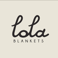 Lola Blankets