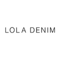 Lola Denim