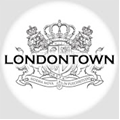 Londontown