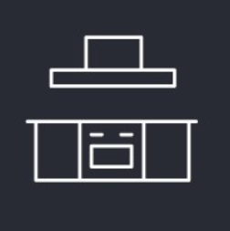 Long Eaton Appliance Company