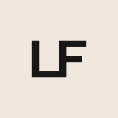 lookfantastic