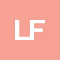 lookfantastic Australia