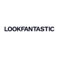 Lookfantastic