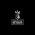 Lord Of The Beards
