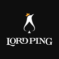 Lord Ping