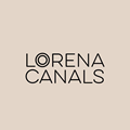 Lorena Canals