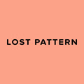 Lost Pattern