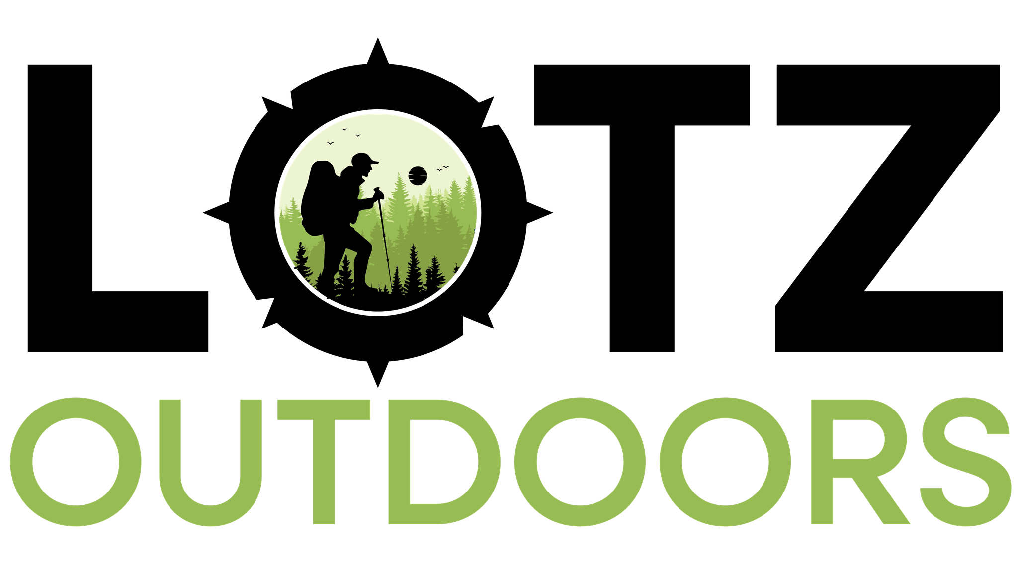 Lotz Outdoors