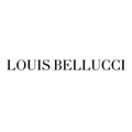 Louis Bellucci