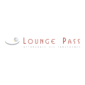 Lounge Pass