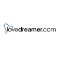 Lovedreamer
