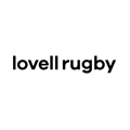 Lovell Rugby