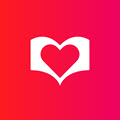 LoveReading